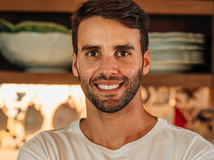 Especialistas debaterão quarta e quinta saúde e impactos das redes sociais na alimentação