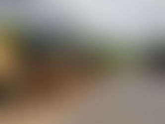 PE na Estrada: governadora Raquel Lyra assina ordem de serviço da PE-073 e vistoria obras da PE-060