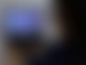 Jaboatão conquista selo Diamante em Transparência Pública e fica em primeiro lugar na Região Metropolitana