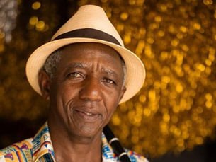 Bairro do Recife recebe Mestre Barachinha em roda de conversa sobre maracatu rural