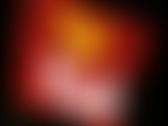 Conferência do PCdoB de Jaboatão será neste sábado (28)