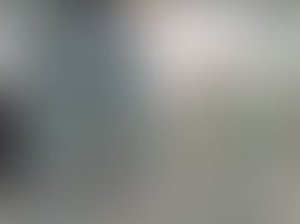 Alunos da rede de ensino do Jaboatão participam de concurso de leitura