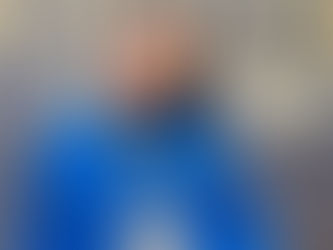 Laura Vitória é ouro no Campeonato Gran Slam Nordeste de Jiu-jitsu