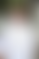 Governo de Pernambuco anuncia novo presidente do Ceasa