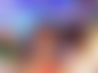 Entidades lamentam morte da jaboatonense Abby Moreira que teve mal súbito em sua casa, em Candeias