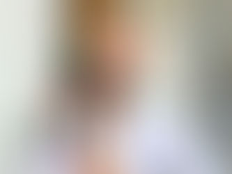 Carlos Santos lança guia essencial contra a LGBTfobia em Jaboatão dos Guararapes