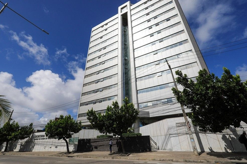 Seleção simplificada do governo de PE com 40 vagas de emprego na Jucepe tem salários de até R$ 5,2 mil