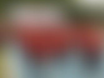 Inscrições para corrida solidária estão abertas