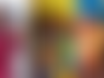 Curso gratuito para artistas da Mata Norte com inscrições prorrogadas até domingo (30)