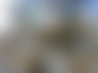 Prefeitura de Moreno abre seleção simplificada com 112 vagas