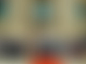 Presidente Lula chama presidentes para inaugurar centro policial amazônico