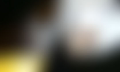 Aneel mantém bandeira verde e conta de luz não terá acréscimo em abril