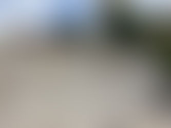 Prefeitura do Jaboatão contabiliza R$ 449,3 milhões para projetos de prevenção e desastres naturais: obras em execução, licitação e captação de recursos