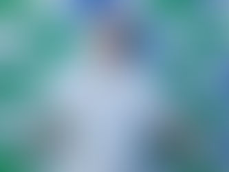 Charles Rodrigues assume presidência provisória do Podemos de Jaboatão