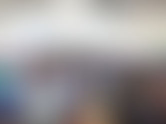 Em uma manhã festiva, Jaboatão promove mais um dia de aniversário