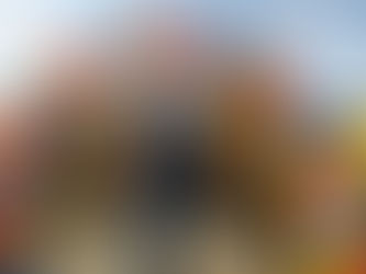 Creche é inaugurada no bairro de Guararapes