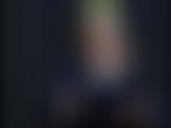 Deputada Clarissa Tércio denuncia prejuízo nos Correios: "rombo bilionário triplicou"