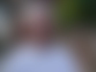 Elias celebra aniversário de 431 anos do Jaboatão dos Guararapes