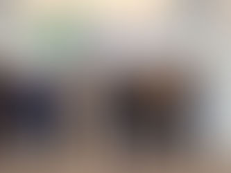 Em encontro com Dilma Rousseff em Xangai, governadora Raquel Lyra discute projetos financiados pelo Banco do Brics