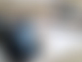 Síndrome de Down e fibromialgia na pauta da Câmara de Jaboatão