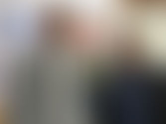 Deputado Abimael Santos declara apoio a pré-candidatura de William Gonçalves para vereador de Jaboatão