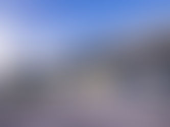 Carreira na prática: imersão no ambiente universitário e 20 minicursos gratuitos para aprofundar sua carreira