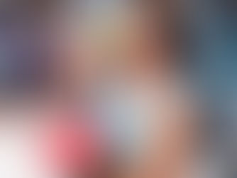Nutrição é tema de palestras gratuitas quarta e quinta na Imbiribeira