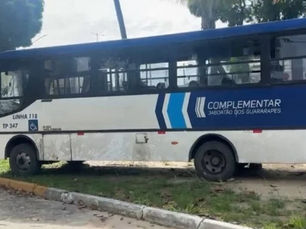 Atropelamento coletivo de fiéis por micro-ônibus em Jaboatão dos Guararapes segue sem culpados após quatro meses