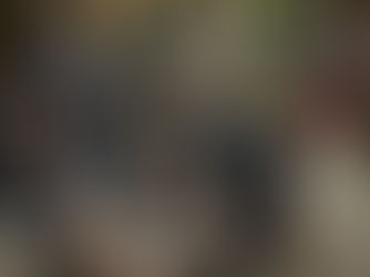 Gangue do Mangue representa Jaboatão no novo movimento cultural do Mangrovian Beat