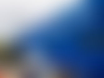 Pagamento da 2ª parcela do FUNDEF aos professores do Jaboatão