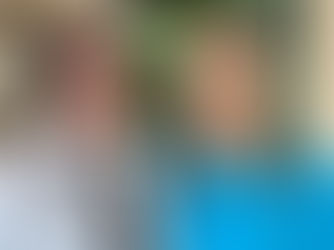 Dr Domingos é o nome de Clarissa Tércio para a saúde de Jaboatão dos Guararapes