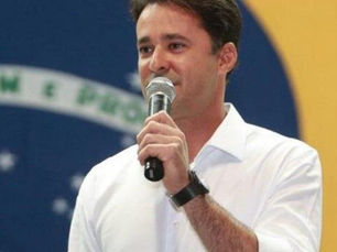 “O caráter político se sobressaiu ao aspecto jurídico”, afirma Anderson Ferreira em nota