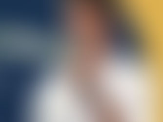 “O caráter político se sobressaiu ao aspecto jurídico”, afirma Anderson Ferreira em nota