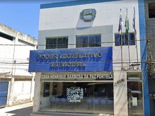 Câmara de Moreno promove audiência pública para discutir melhorias nas feiras do município