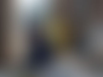 Seminário debaterá nesta terça situação de pessoas na rua