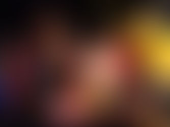 Cadastro disponível para a Lei Paulo Gustavo em Jaboatão