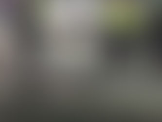 Motociclista bate em poste e morre após tentar desviar de bicicleta que estava na contramão