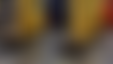 Carnaval 2026: Bloco Vassourão faz a lavagem simbólica do Sítio Histórico de Olinda nesta quinta (11)