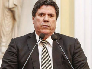 Cabo de Santo Agostinho: Justiça determina busca e apreensão de material no Comitê de Lula Cabral