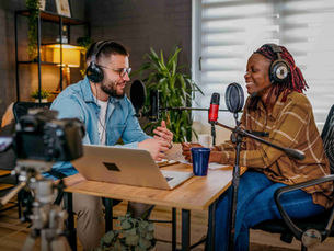 Sicredi está com inscrições abertas para o Prêmio Sicredi Comunicação em Rede