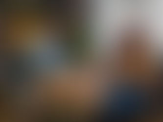 Sicredi está com inscrições abertas para o Prêmio Sicredi Comunicação em Rede