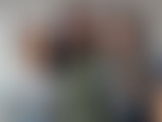 Rebecca Regnier se reúne com Governo do Estado para tratar sobre avanços no Projeto de Engorda da Orla