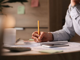 Enem 2023: psicóloga dá dicas para a semana antes das provas