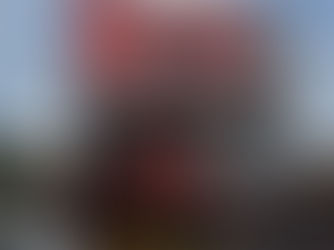 Sinproja se posiciona sobre caso de assédio e coação em escola municipal