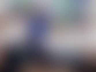 Podemos oficializa apoio à pré-candidatura de Clarissa Tércio a prefeita de Jaboatão