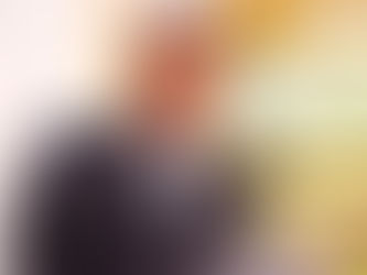 Em discussão a possível pré-candidatura do ex-deputado estadual e ex-vereador, Eduardo Porto, para a Câmara de Jaboatão