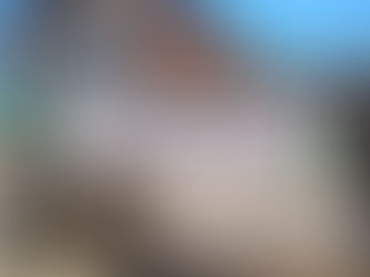 PT aciona Justiça Eleitoral contra Mano Medeiros por propaganda antecipada em Jaboatão