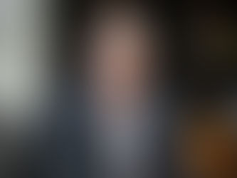 Thiago Modenesi é reconduzido à presidência do PCdoB de Jaboatão dos Guararapes