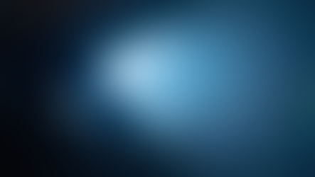 9ª Mostra Sesc de Cinema está com inscrições abertas