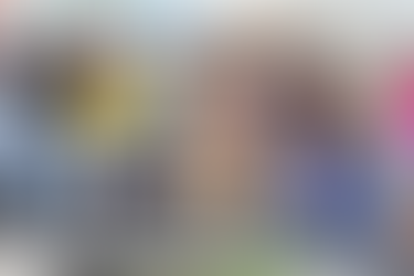 Mutirão de castração de cães e gatos segue até sábado no estacionamento do Palácio da Batalha, em Prazeres